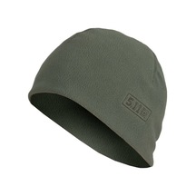 5.11 Watch Cap Bere Od Yesıl Yeşil