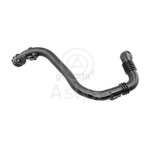 Turbo Hortumu Cıkıs Clio 3 / Modus 2004 Plastik Turbo Borusu / Isı Musuru Kullanılmayan