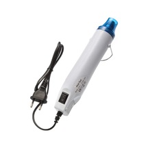 Wondernest W Tabancası Şırınga Sıcak Mini Mini Jl Isı Hava Elektrikli 300 İu