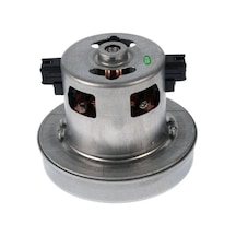 Aeg İle Uyumlu Aam 6101a Aırmax Süpürge Motoru 1900w Ht36