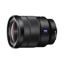 Sony SEL1635Z FE 16-35 MM F/4 ZA OSS Lens (Sony Eurasia Garantili)