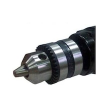 Gison Gp-835 C Havalı Kabzalı Tip Matkap Gison Gp-835 C N11.11716