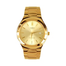 Casio MTP-1170N-9ARDF Erkek Kol Saati