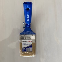 Doğuş Kestirme Robot Fırça No:3