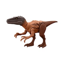Jurassic World Hareketli Dinozor Figürleri Herrerasaurus Jcl59 Jurassic World