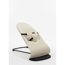 Baby Home 390 3 Kademeli Sallanır Ana Kucağı