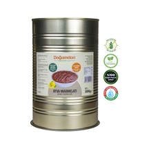 Ayva Marmelatı 5000 Gr