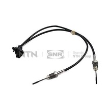 Snr Egzoz Sıcaklık Sensörü P308-p508-p3008-p5008-expert-traveller-c4-c4 Pıcasso-c5-c5 Aırcross-jumpy-spa Cetourer-ds4-ds5 13 2.0 Hdı-bluehdı Egt17136 9807562780 9676586280 9806582280