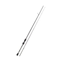 Albastar Serial Super Lrf Olta Kamışı Standart - 218cm