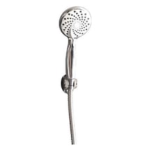Sepken 4 Fonksiyonlu 150cm Spiralli Mafsallı Duş Başlığı