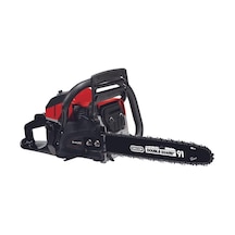 Einhell GC-PC 2040 I Benzinli Ağaç Kesme Makinesi - 4501851
