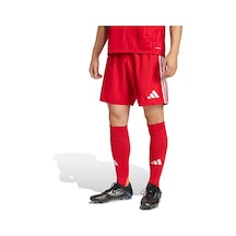 Adidas Tastigo25 Sho M Erkek Futbol Antrenman Şortu Jn7157 Renkli Renkli