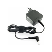 Lenovo Uyumlu Ideapad 100S 100S-14Iby 100S-14Ibr Adaptör Şarj