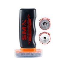 Smx Cam Emülsiyonu Cam Su Kaydırıcı