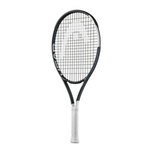 Head Speed Junior 25 2026 Çocuk Tenis Raketi