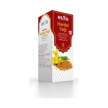 50 ML