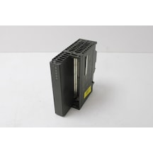 6es7360-3aa01-0aa0, 6es7 360-3aa01-0aa0 Sımatıc S7-300, Im 360 Interface Module 2.el
