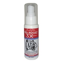 Bigboost For Men Erkeklere Ozel Boyutlandırıcı Krem X 1 Adet