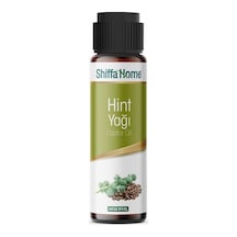 Shiffa Home Hint Yağı 50 ML Aksu Vital - Aromatik Yağ