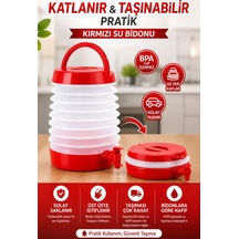 Kırmızı