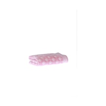 Özdilek Banyo Hav. 90x150 Decora Pembe