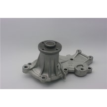 Gmb Devirdaim Su Pompası Suzukı Vıtara 1.6l G16 Se416 Jlx 88-98 / Swıft 1.6l G16a Sedan Sf416 92- / Baleno 1.6l G16 Sy416 96-02 Gws-16a 1740060811 1740060812 1740060815