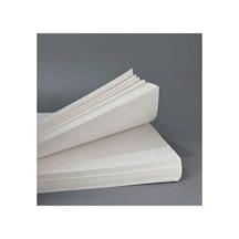 Resim, Teknik Resim Ve Çizim Kağıdı 35x50 120 Gram 10 Adet 0,21 Kg