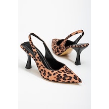 Leopar