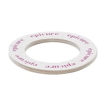 Epicure Konserve Koruyucu 10 Adet 60 ML