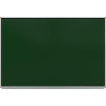 Laminant Yeşil Yazı Tahtası 100x150cm Yeşil