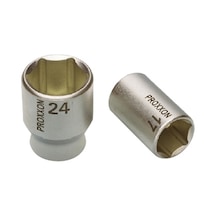 Proxxon 23424 1/2 Lokma 24mm
