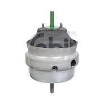 Audi A4 B7 Motor Takozu Sol 1.8 2005-2008 Febı 105842