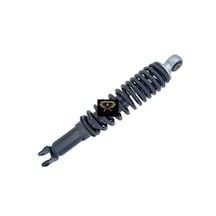 Arka Amortisör Oem Honda Actıva 125cc 2023-2024