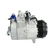 Bosch Klıma Kompresoru Mercedes-benz C Class, E Class 1986ad1049