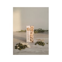 Kabak Çekirdeği Yağı 50 Ml Bakım Yağı Diğer