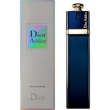 Dior Addict Kadın Parfüm Edp 100 ML