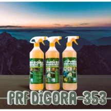 Prf Digora Leke Çıkarıcı 3'lü