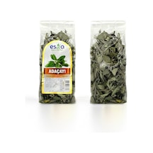 Esila Adaçayı 40 G
