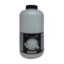 Cadence Hibrit Multisurface Hybrid 2 L H058 Koyu Arduvaz Gri
