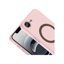 AÇIK PEMBE