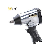 Wert 1850 Havalı Somun Sıkma (1/2") N11.5268