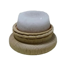 Sava Menthol Taşı Spa Ve Masaj Mentholü 7 Gr X 4 Adet