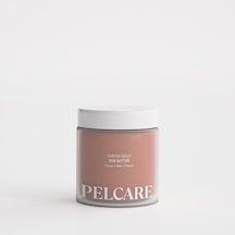 Pelcare Earthy Butter Tannıng Bronze - Bronzlaştırıcı Krem 100 Ml / 3.4 Oz