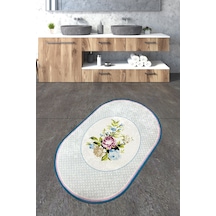 Lous Banyo Djt 70x120 cm
