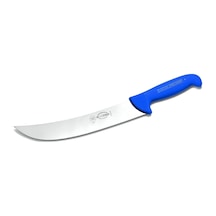 8 2253 26 Amerikan Tipi Et Kesim Bıçağı 26 Cm - Ergo Grip Diğer