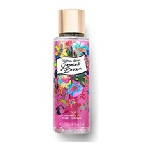 Victoria’s Secret Jasmine Dream Vücut Spreyi 250 ML