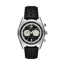 Emporio Armani Ar11635 Erkek Kol Saati