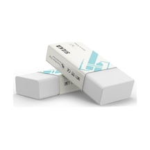 Silka Silgi Text Mate 30 Lu Sg.3