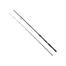 Captain 1742 Cx-flex 2 Parça Spin Kamış 270cm 30-90gr