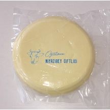 Kolot Peynir Doğal Çiftlik Sütünden 500 G